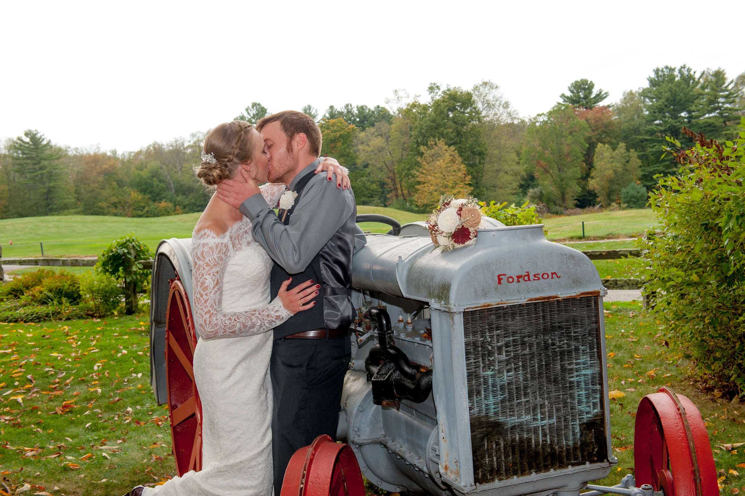 0285a mathieu 0276.JPG