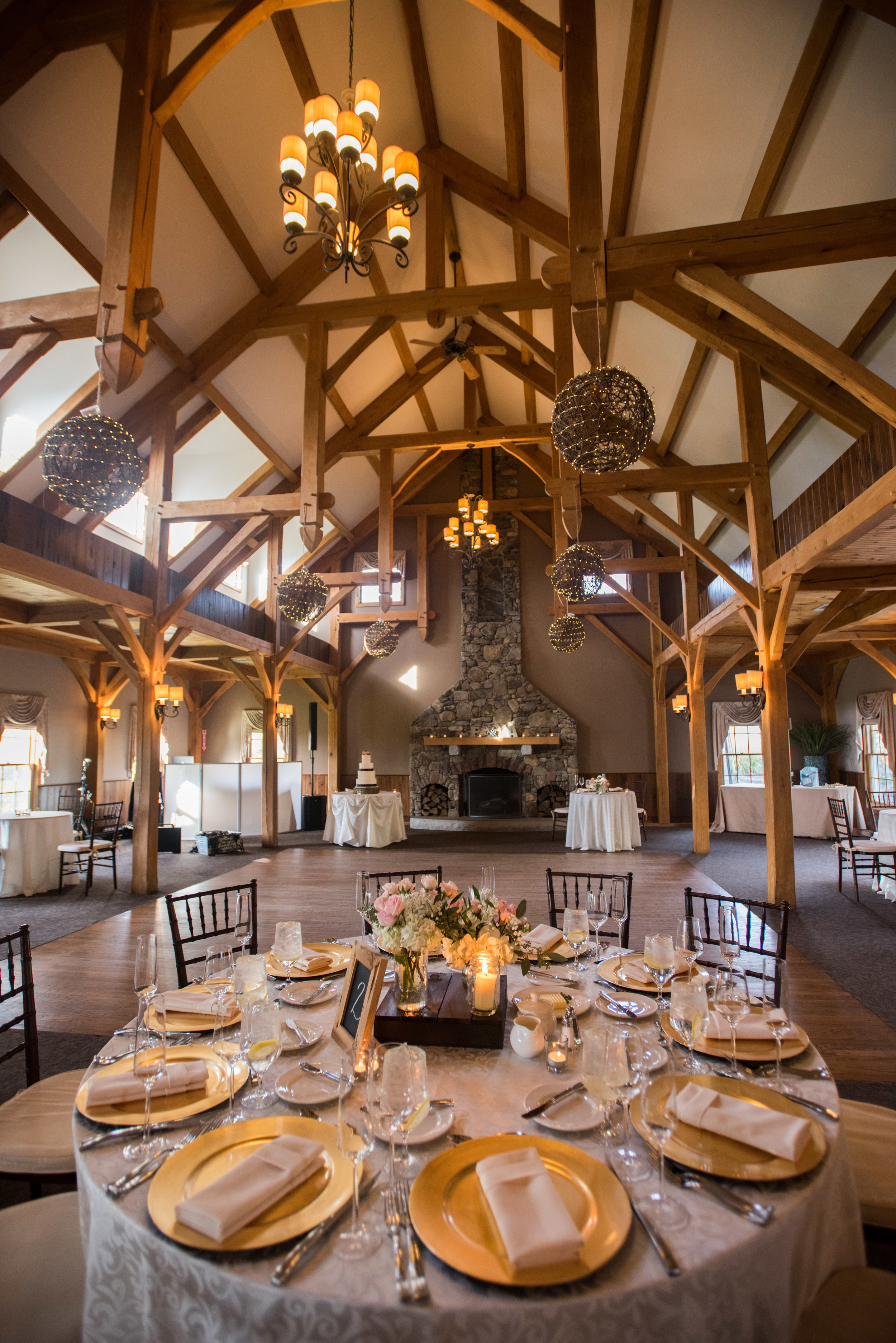 0083 conaci 0314.JPG