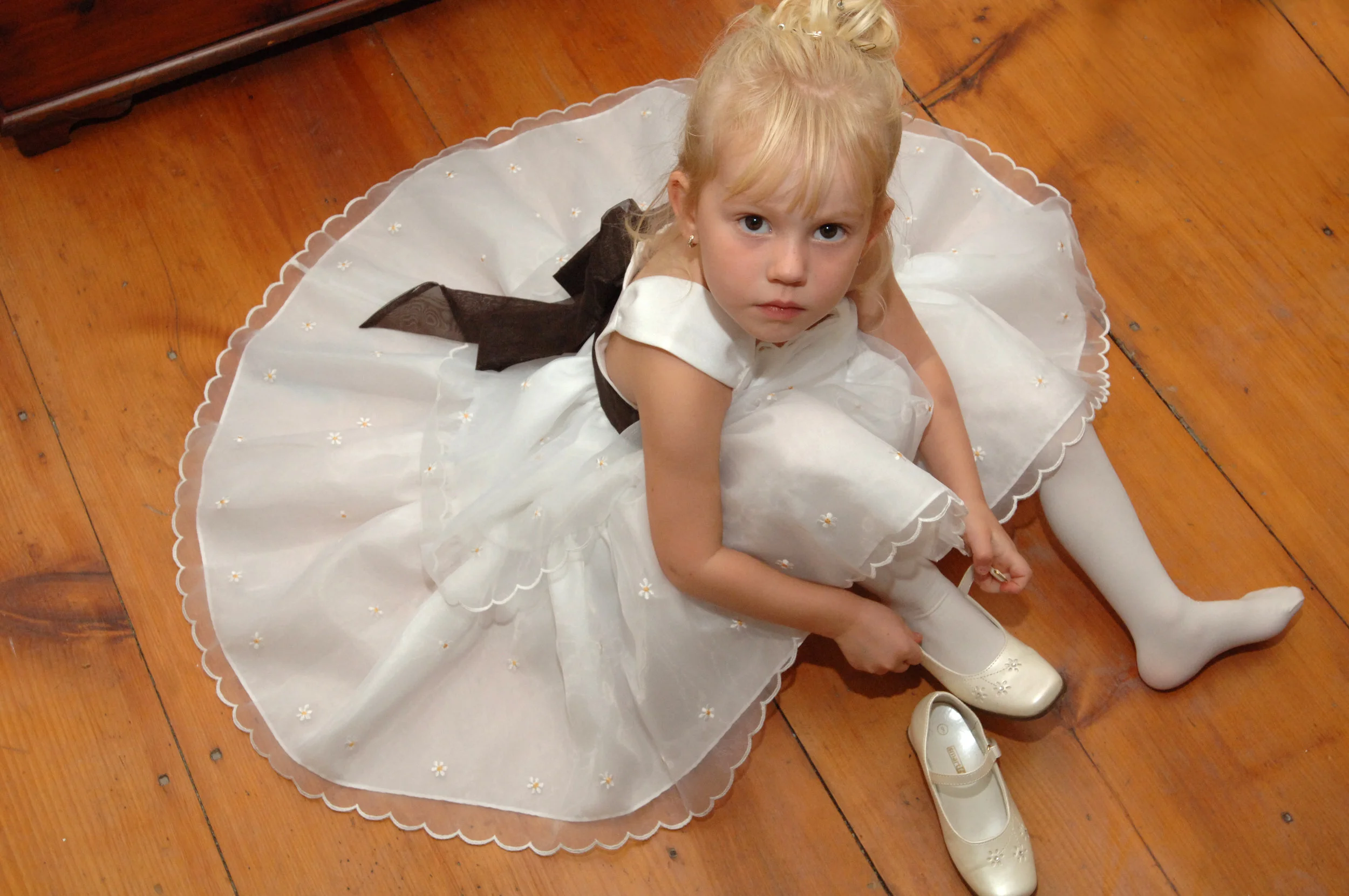 0087a Copy of 016.JPG