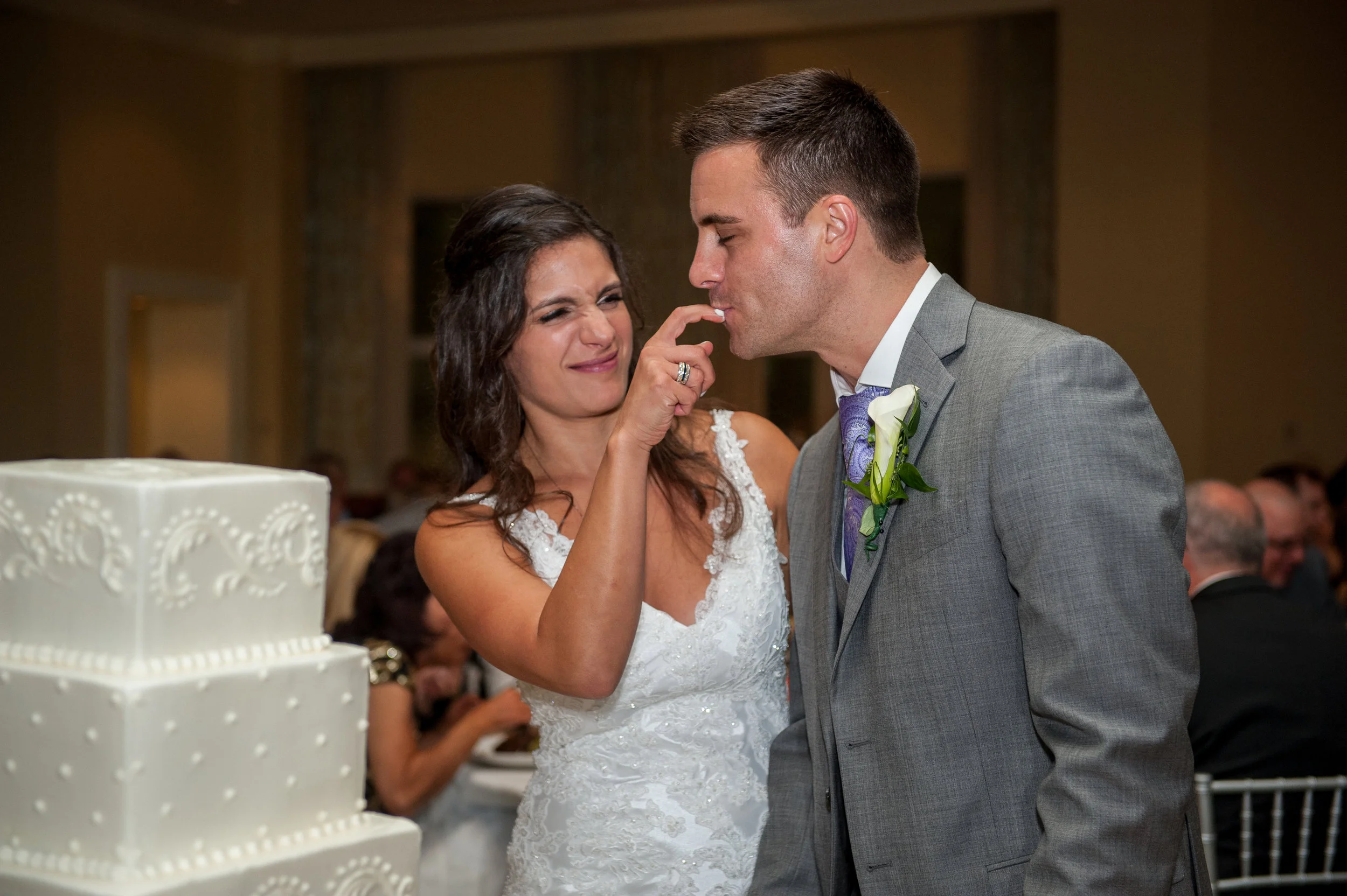 0088a cacciola 0894.JPG