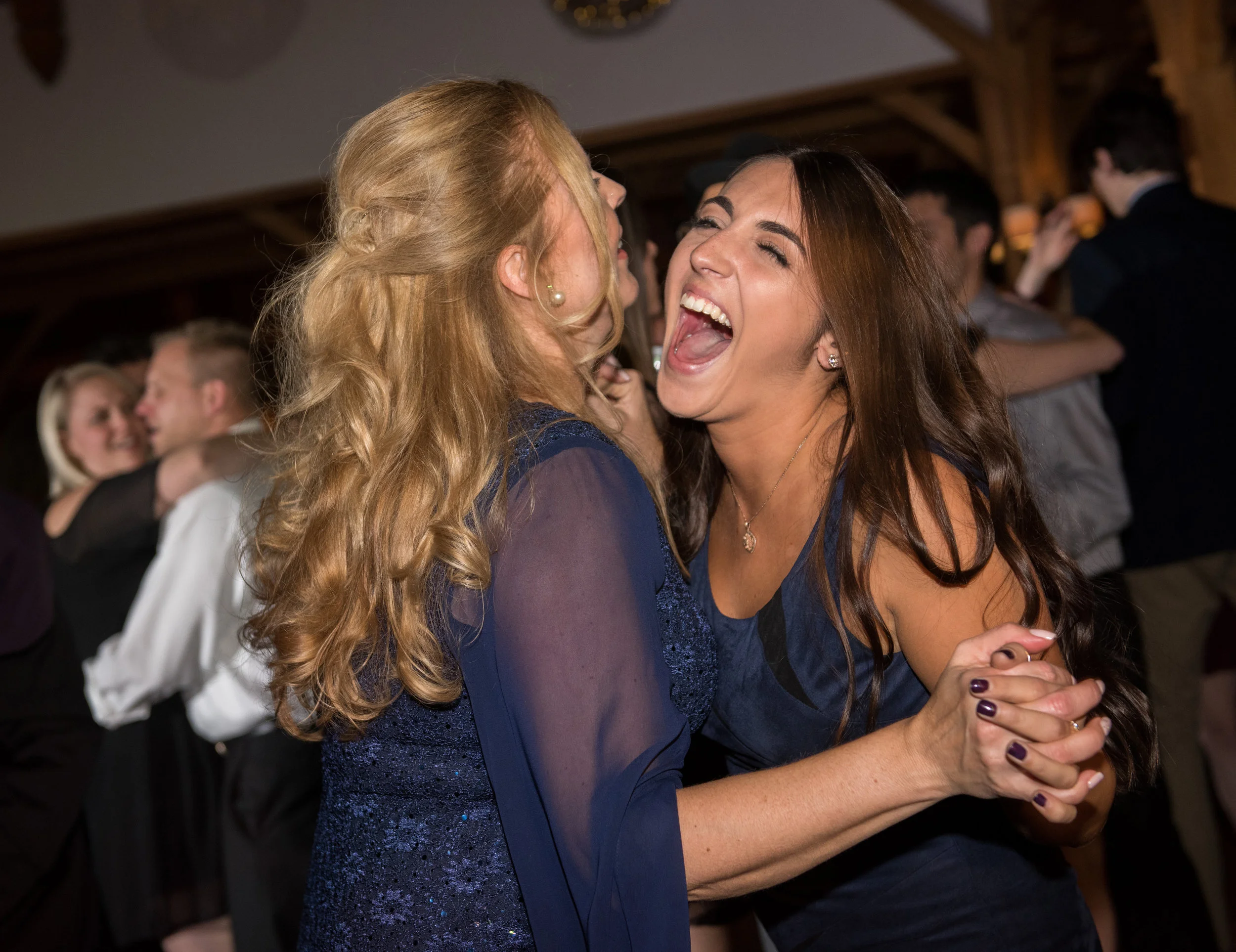 0088 conaci 0967.JPG