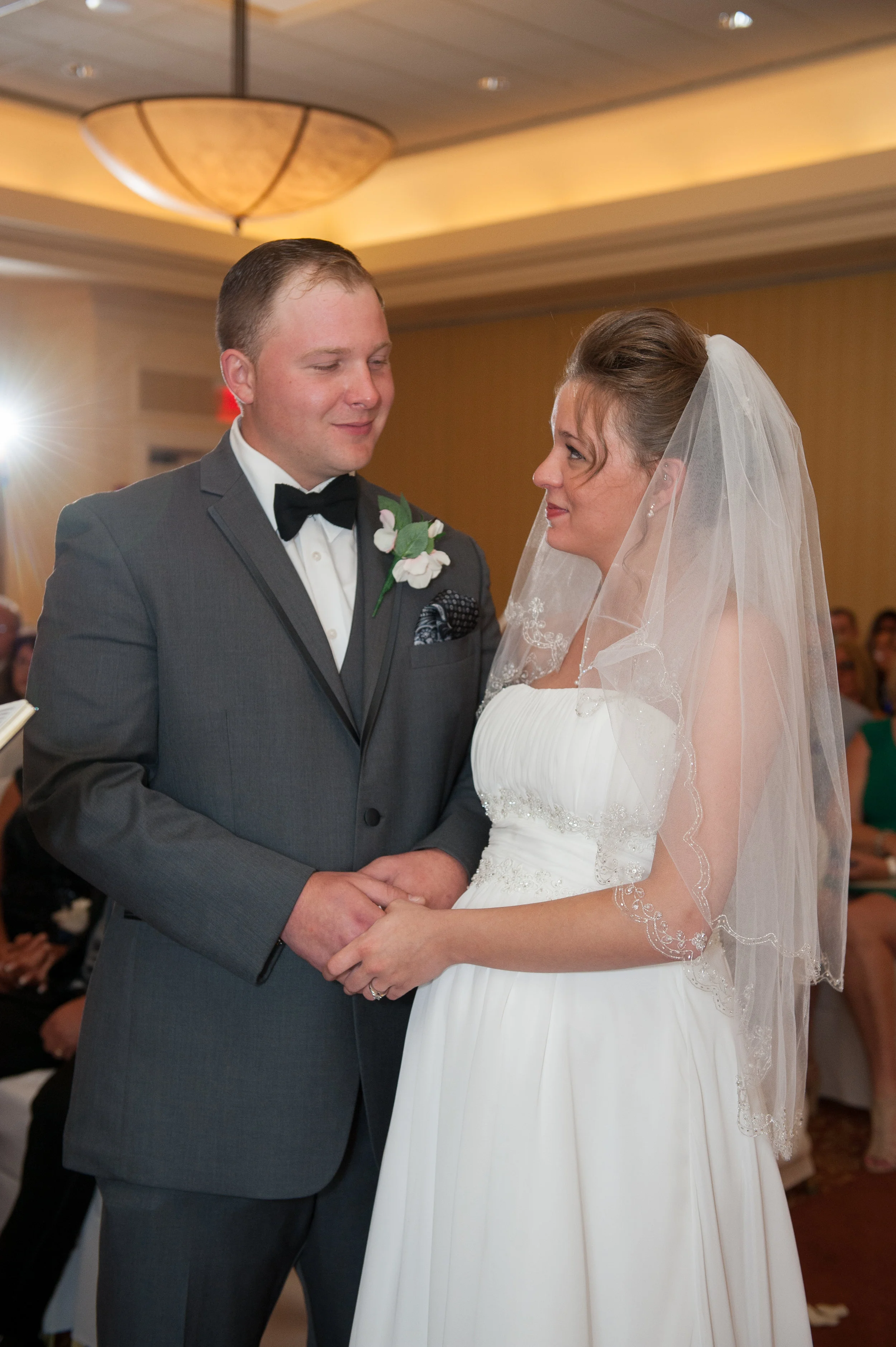 0090 cornacchio 0186.JPG