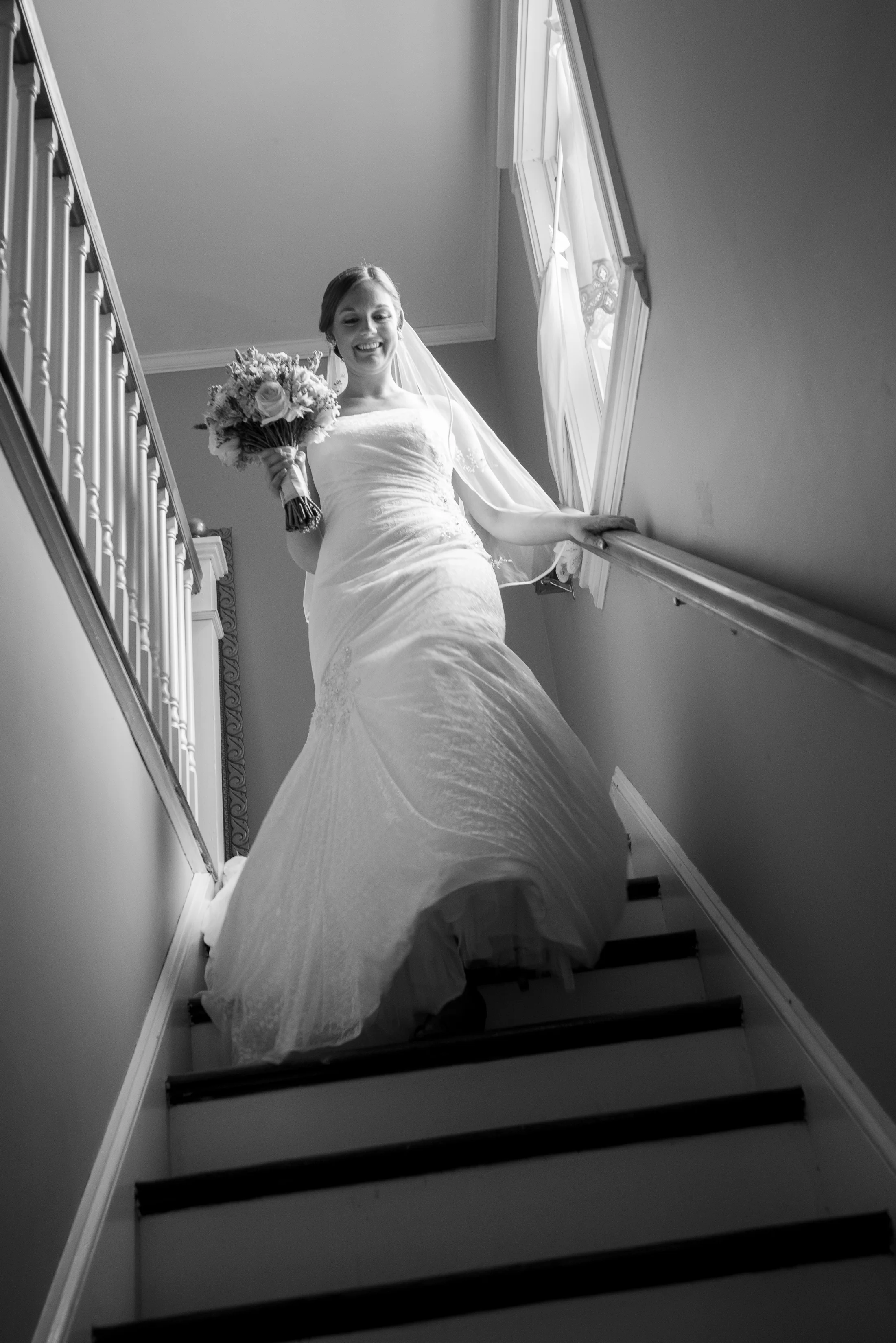 0097 delehunt 0162.JPG