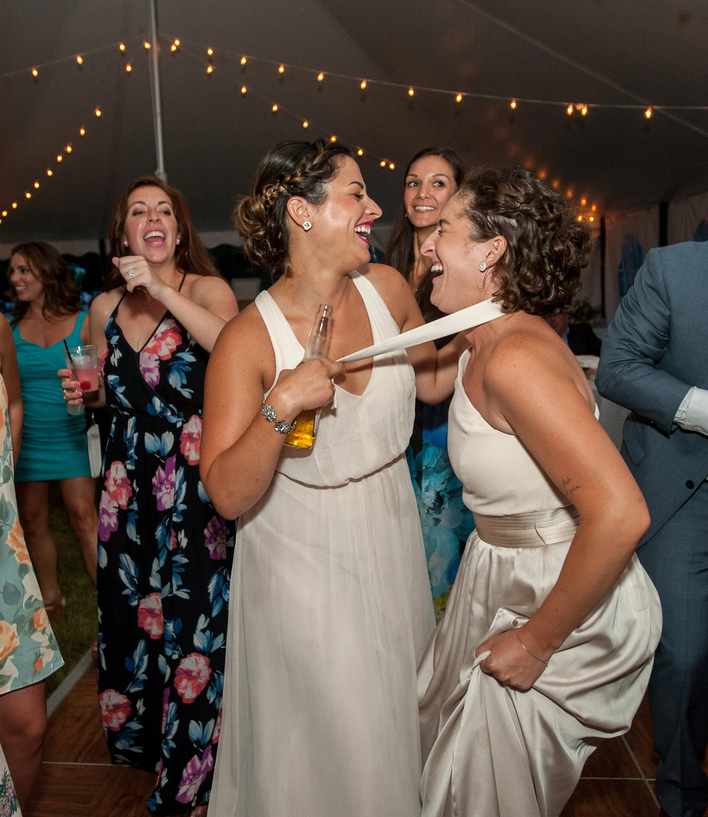 0123 foustoukos 0705.JPG