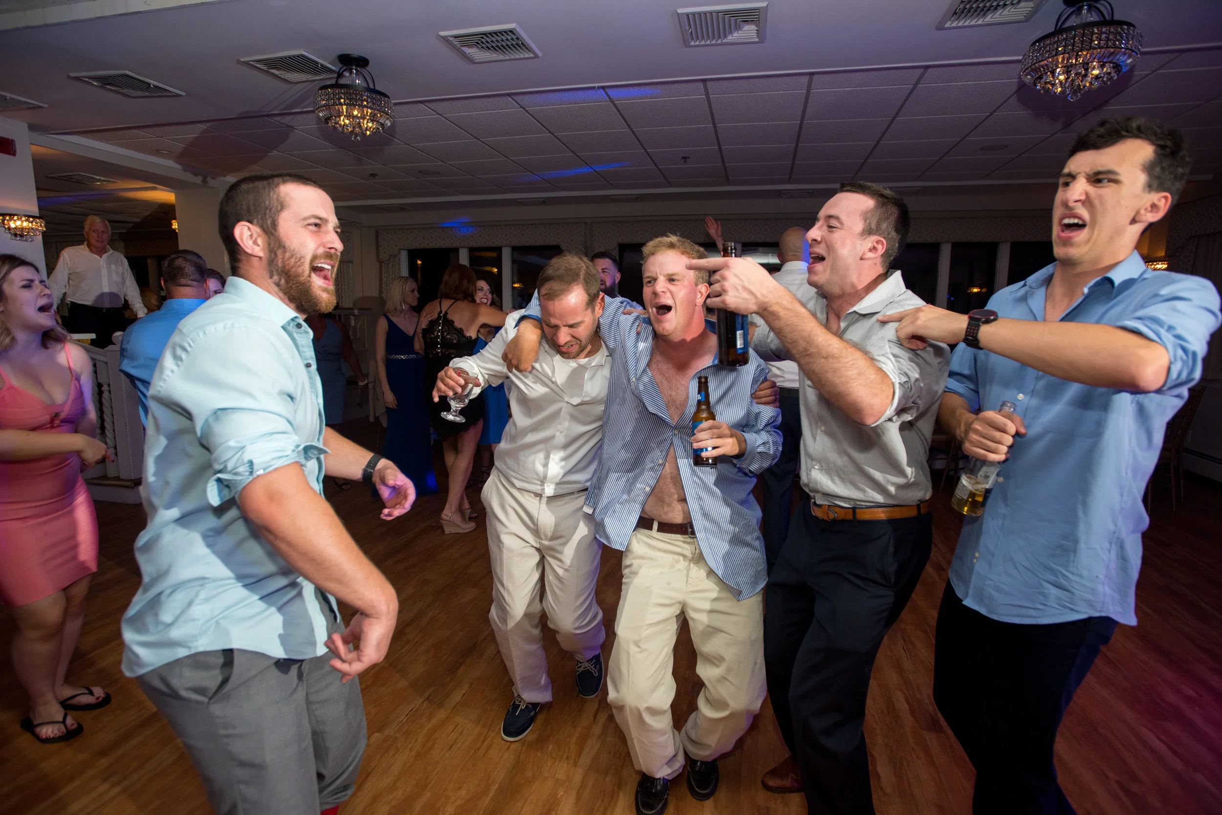 00124c blomerth 0722.JPG