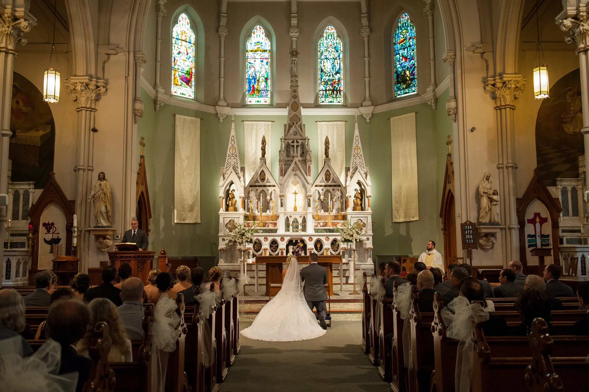 0131 giacalone 0235.JPG