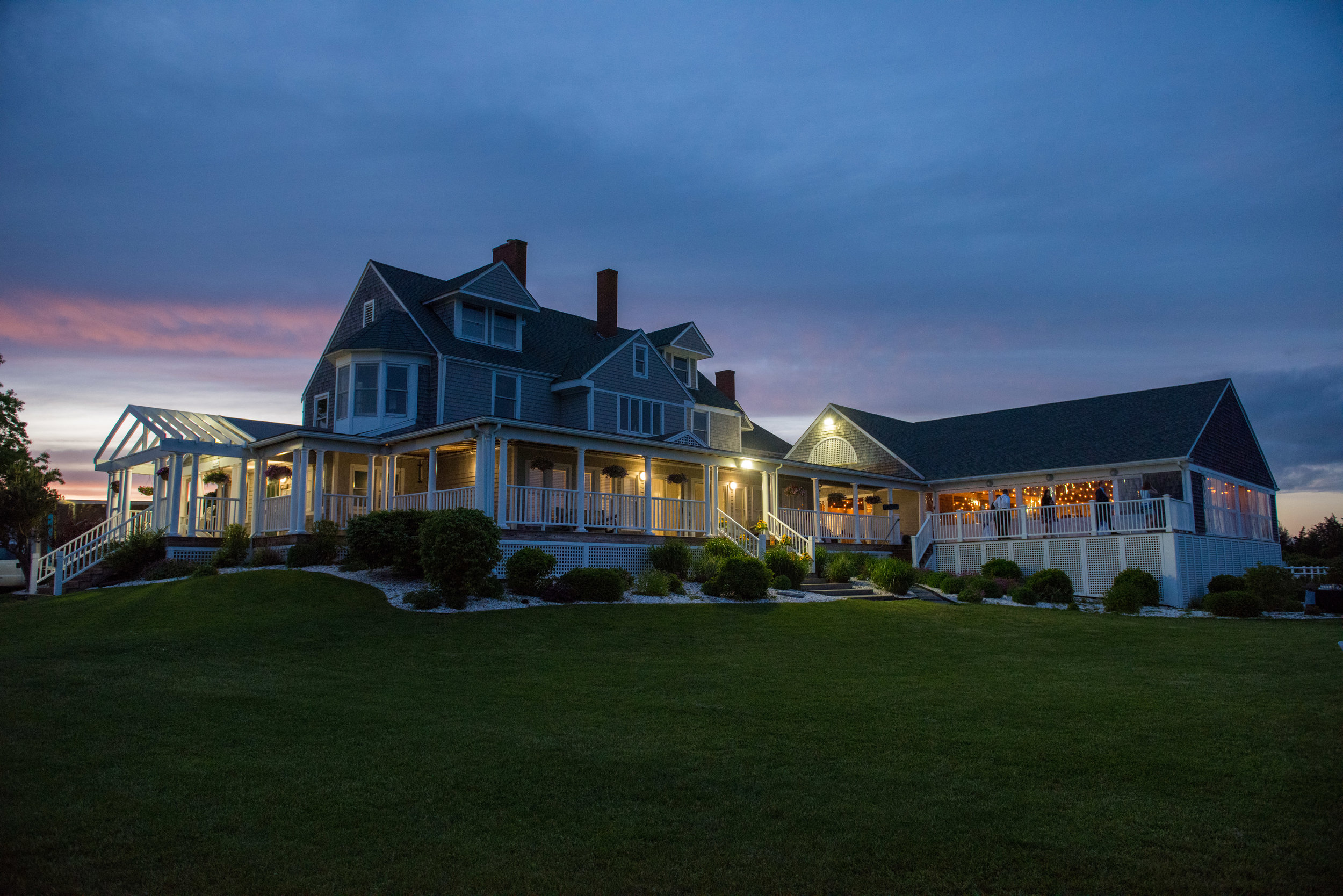 0140 godfrin 0737.JPG