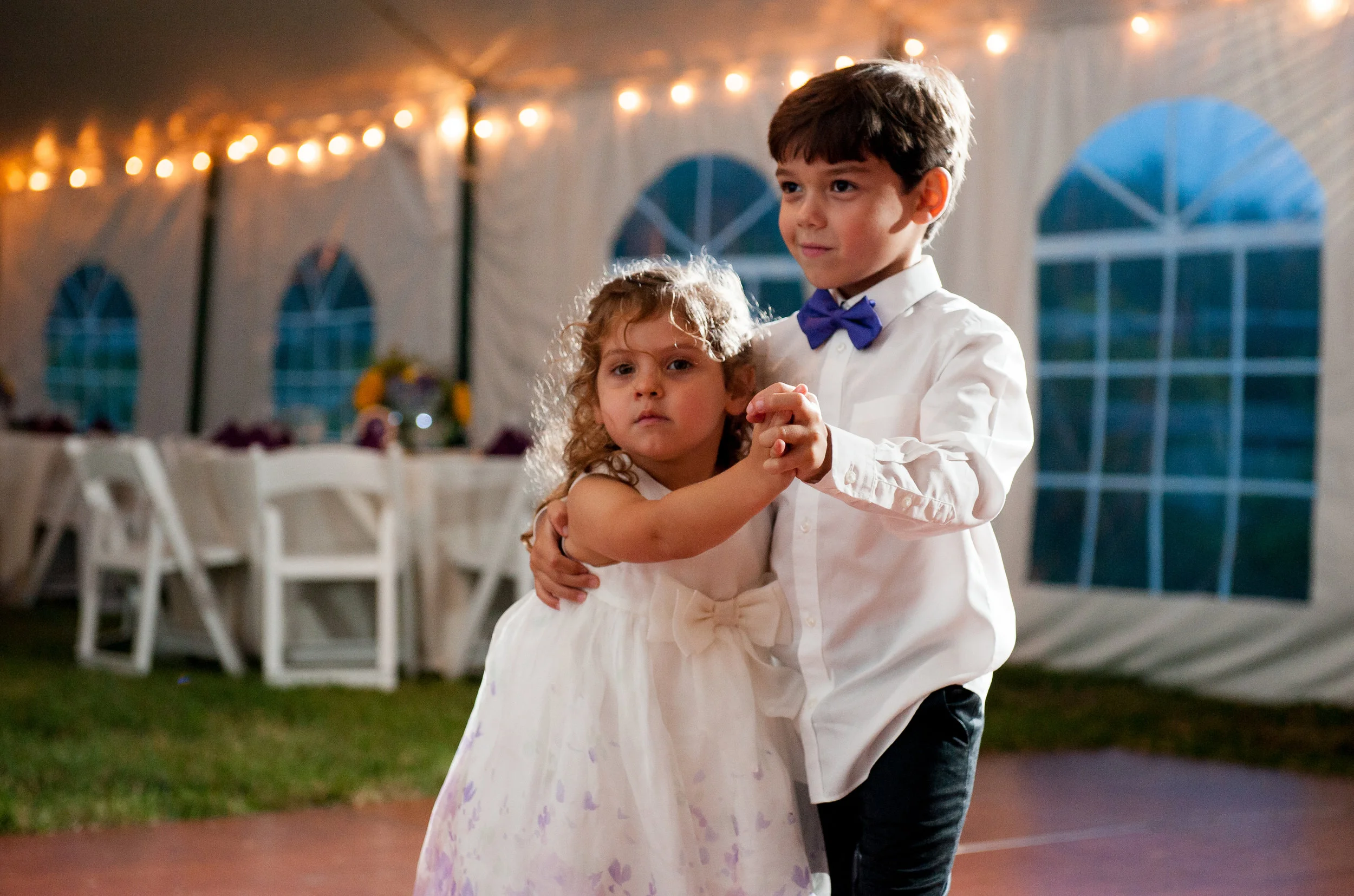 0144 gonzalez 0616.JPG