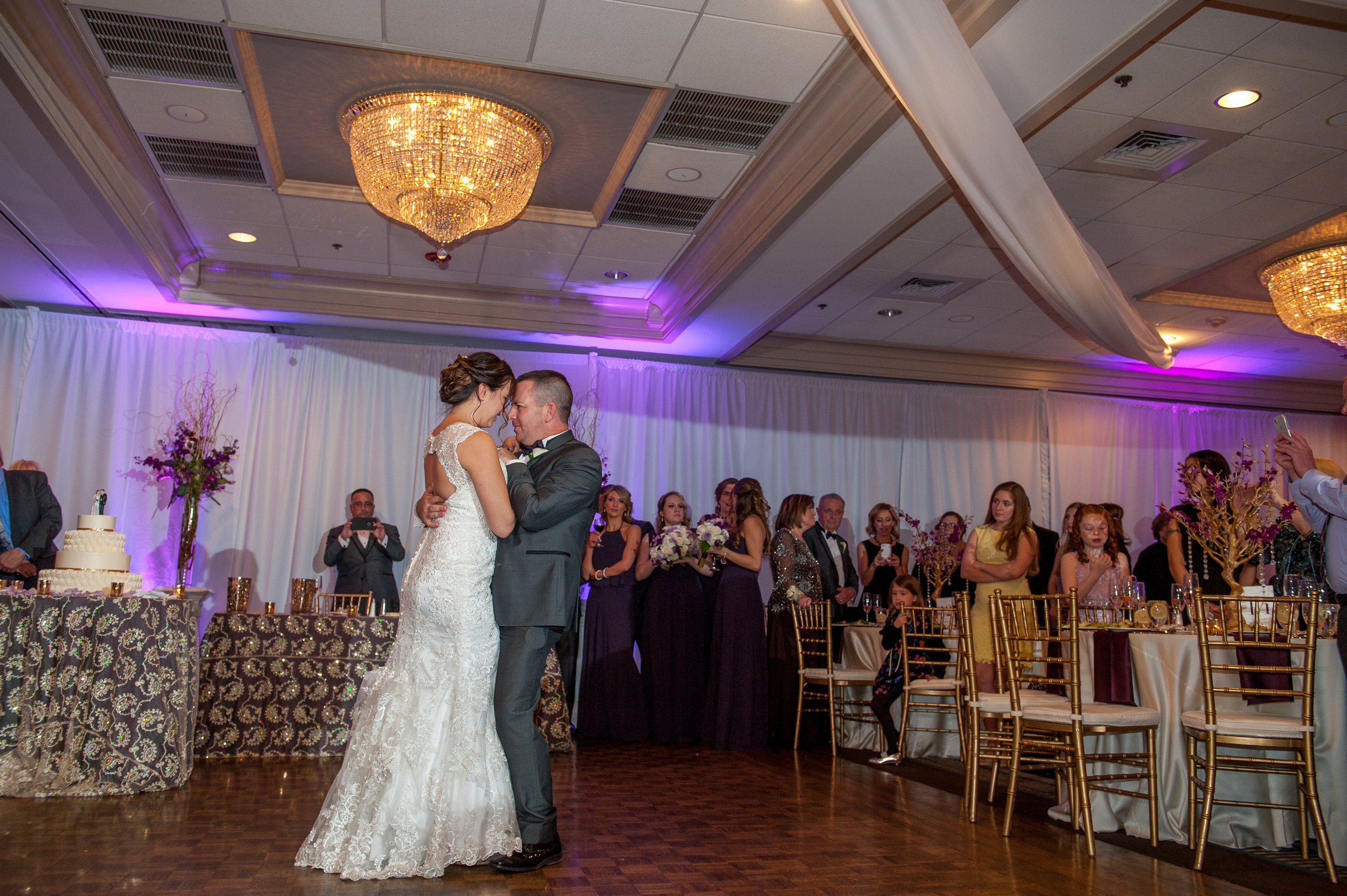 0146a gillis 0678.JPG