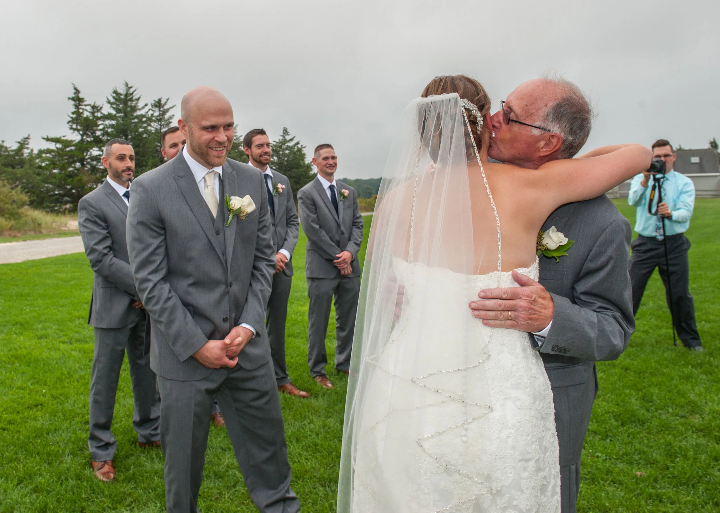 0148 grondin 0332.JPG