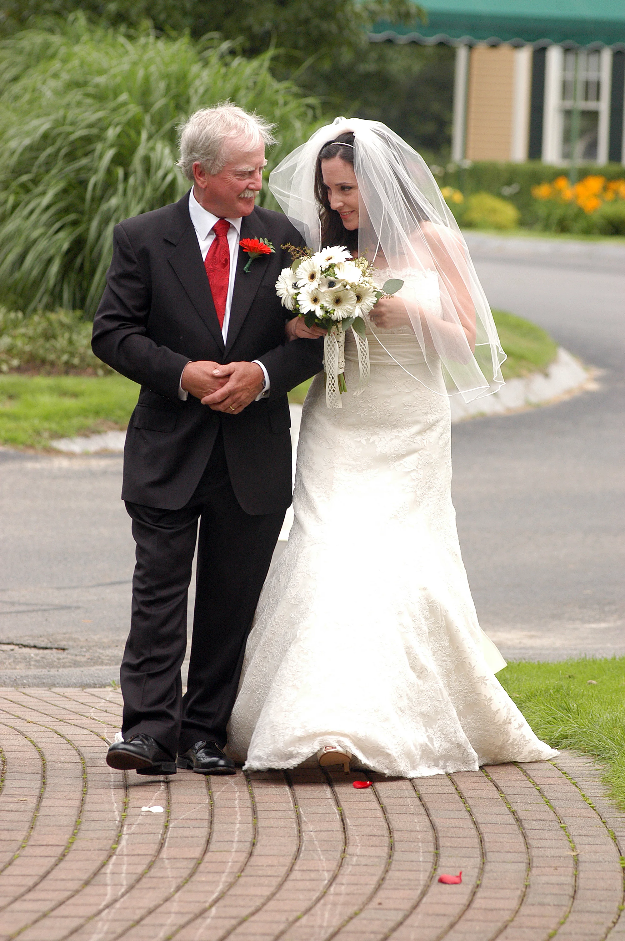 0150 hansen00132.JPG