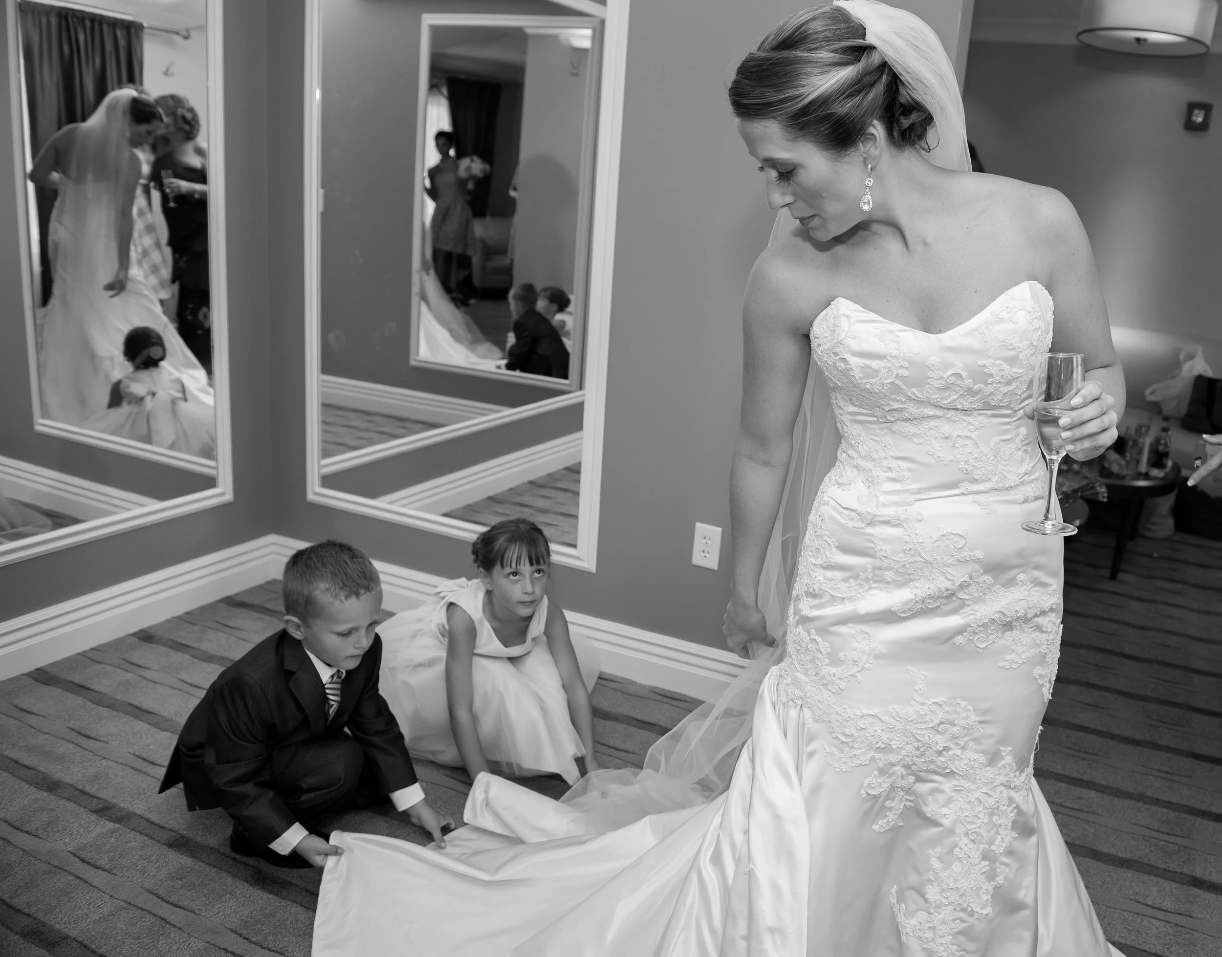 00178a coen 0205.JPG