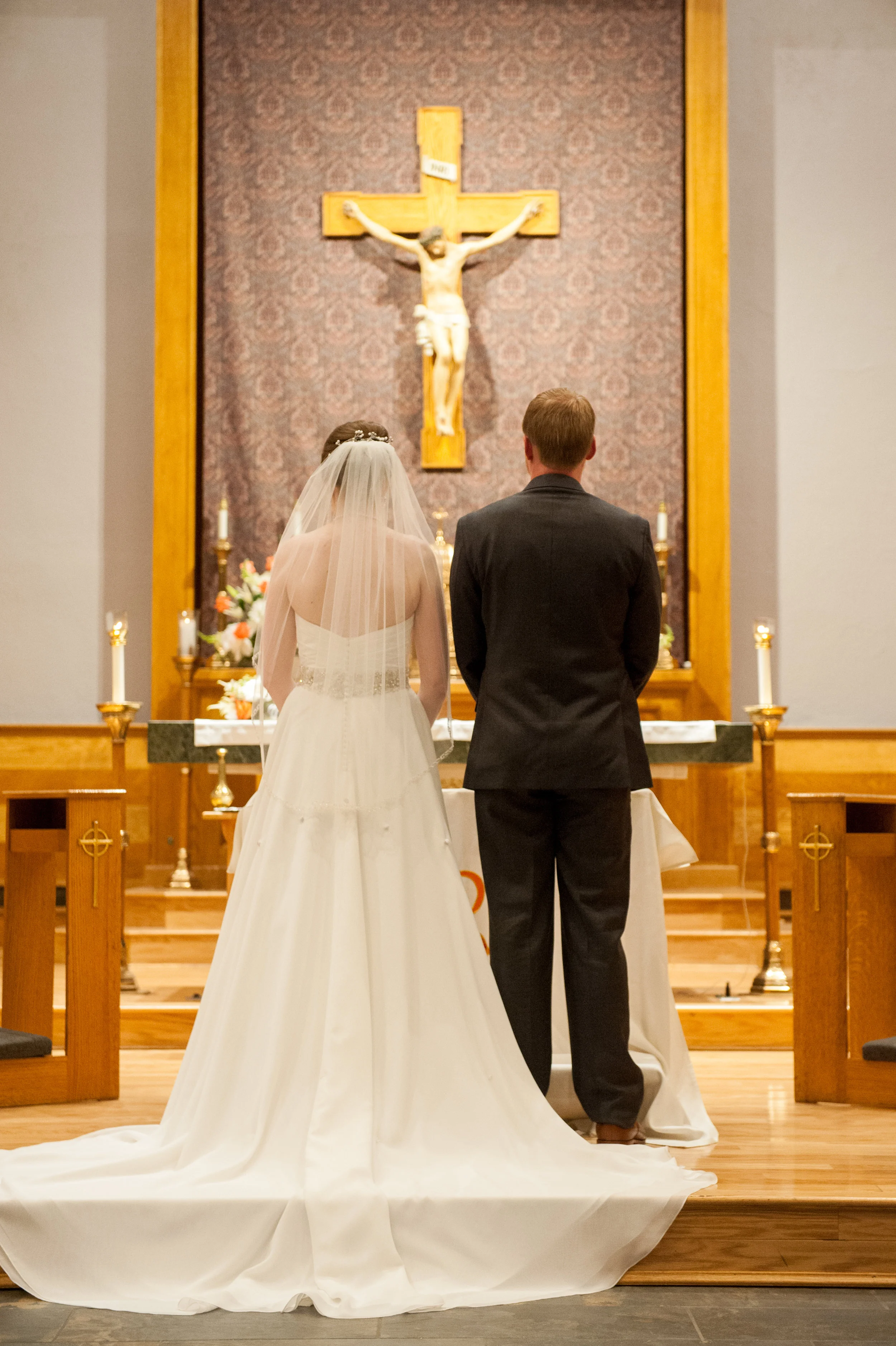 0185 larson 0448.JPG