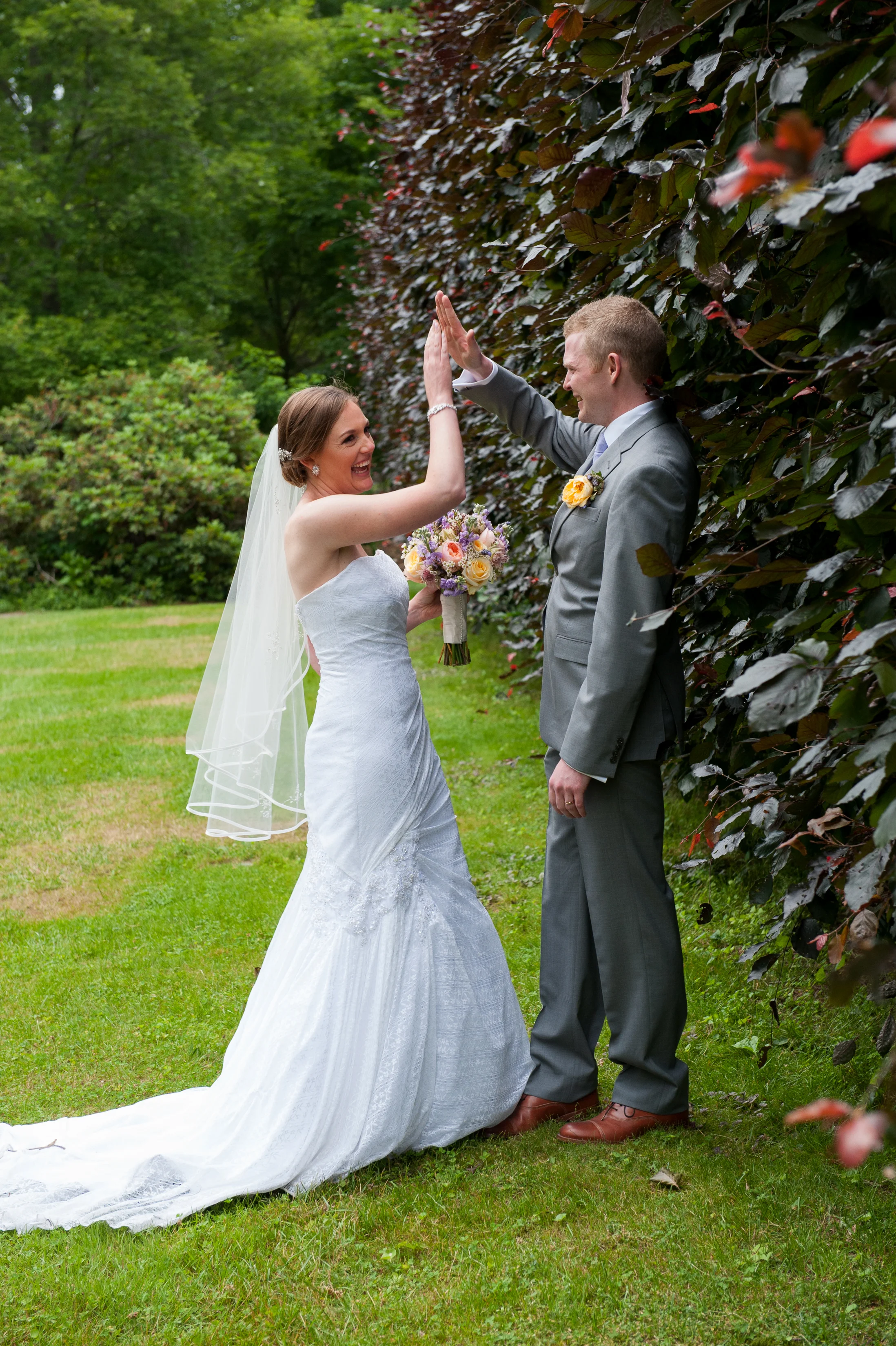 00198a delehunt 0676.JPG