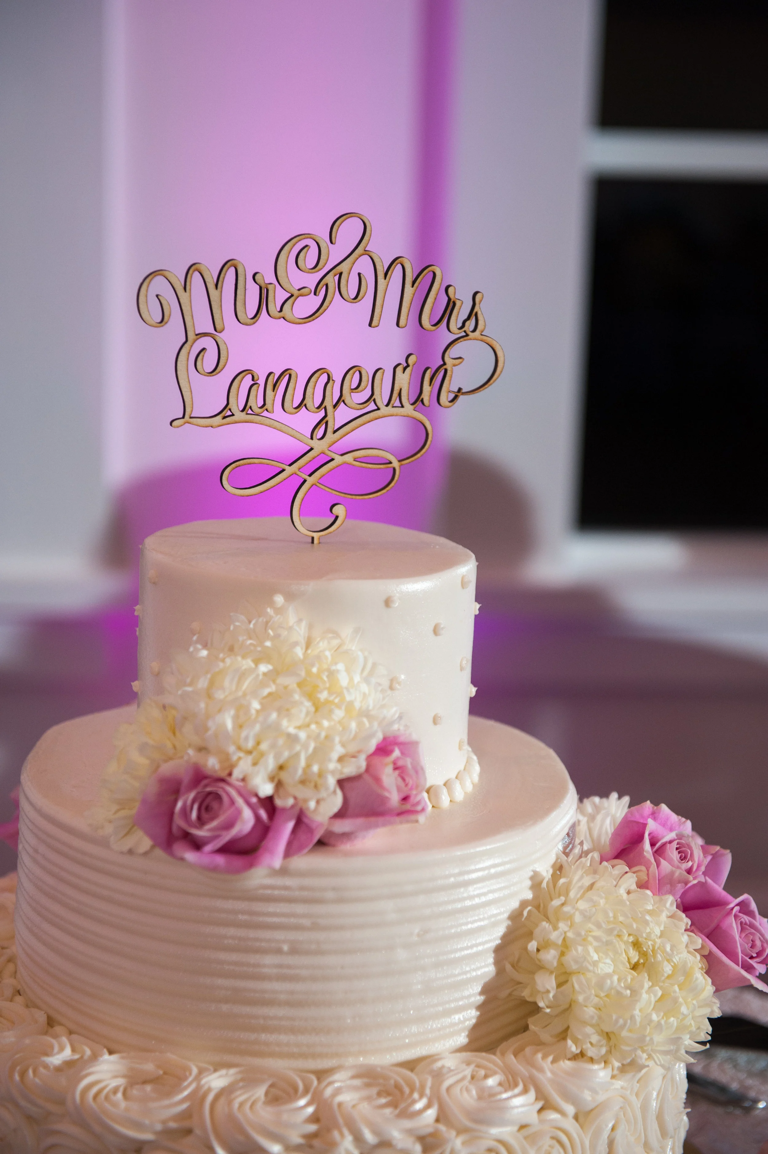 000200a  langevin 0608.JPG