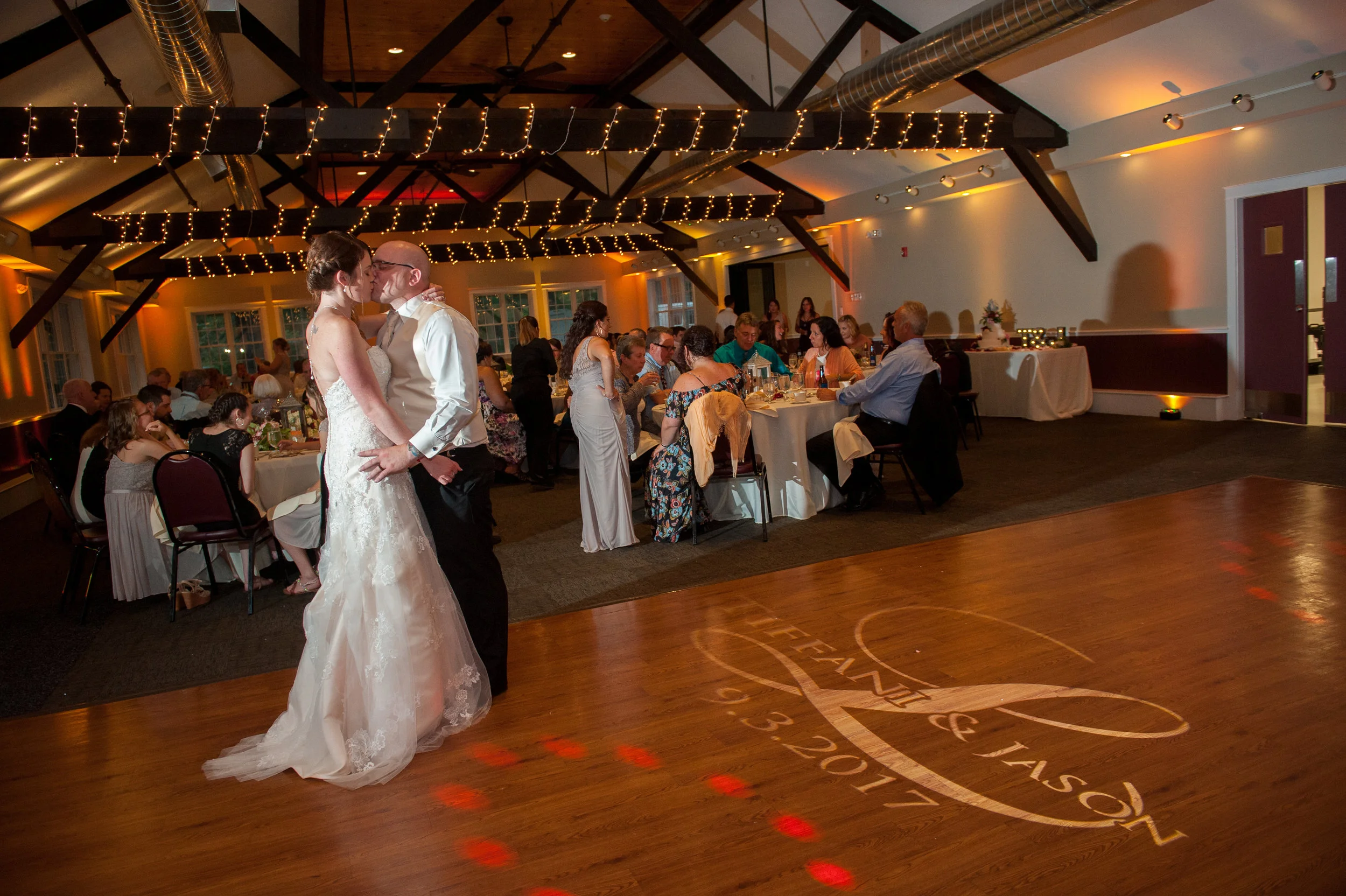 0208a leblanc 0656.JPG