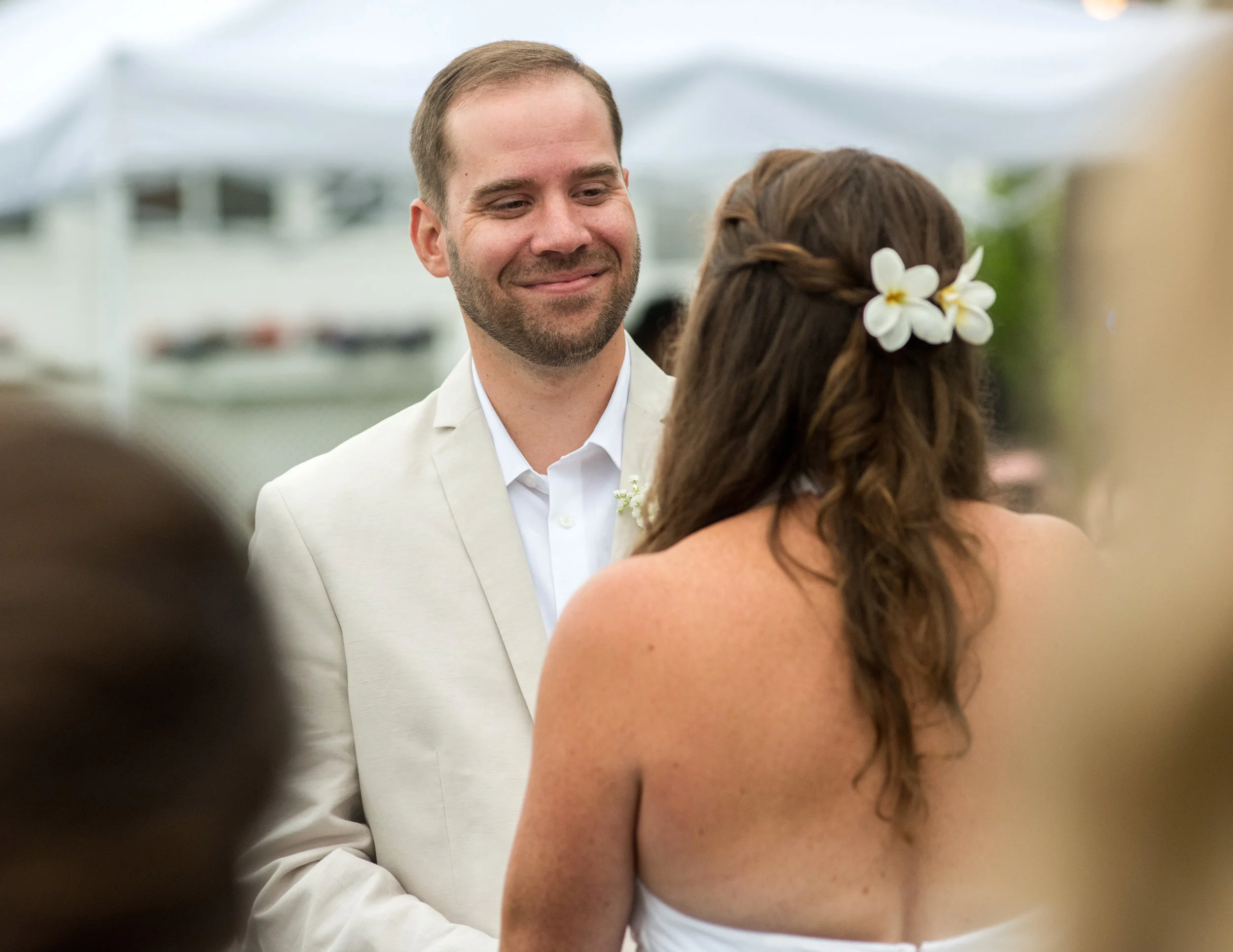 00221a blomerth 0260.JPG