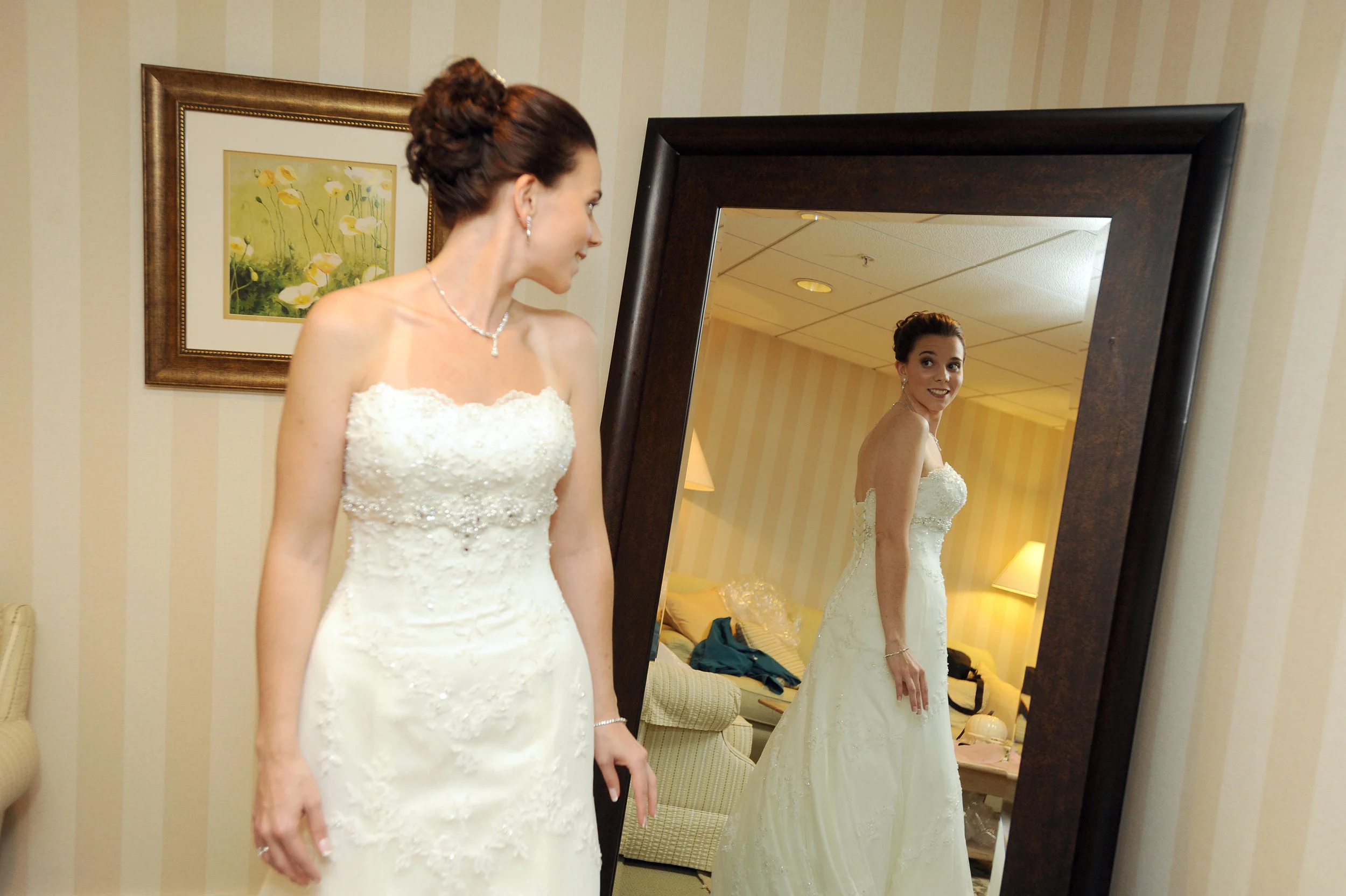 0230 nathanson 00178.JPG