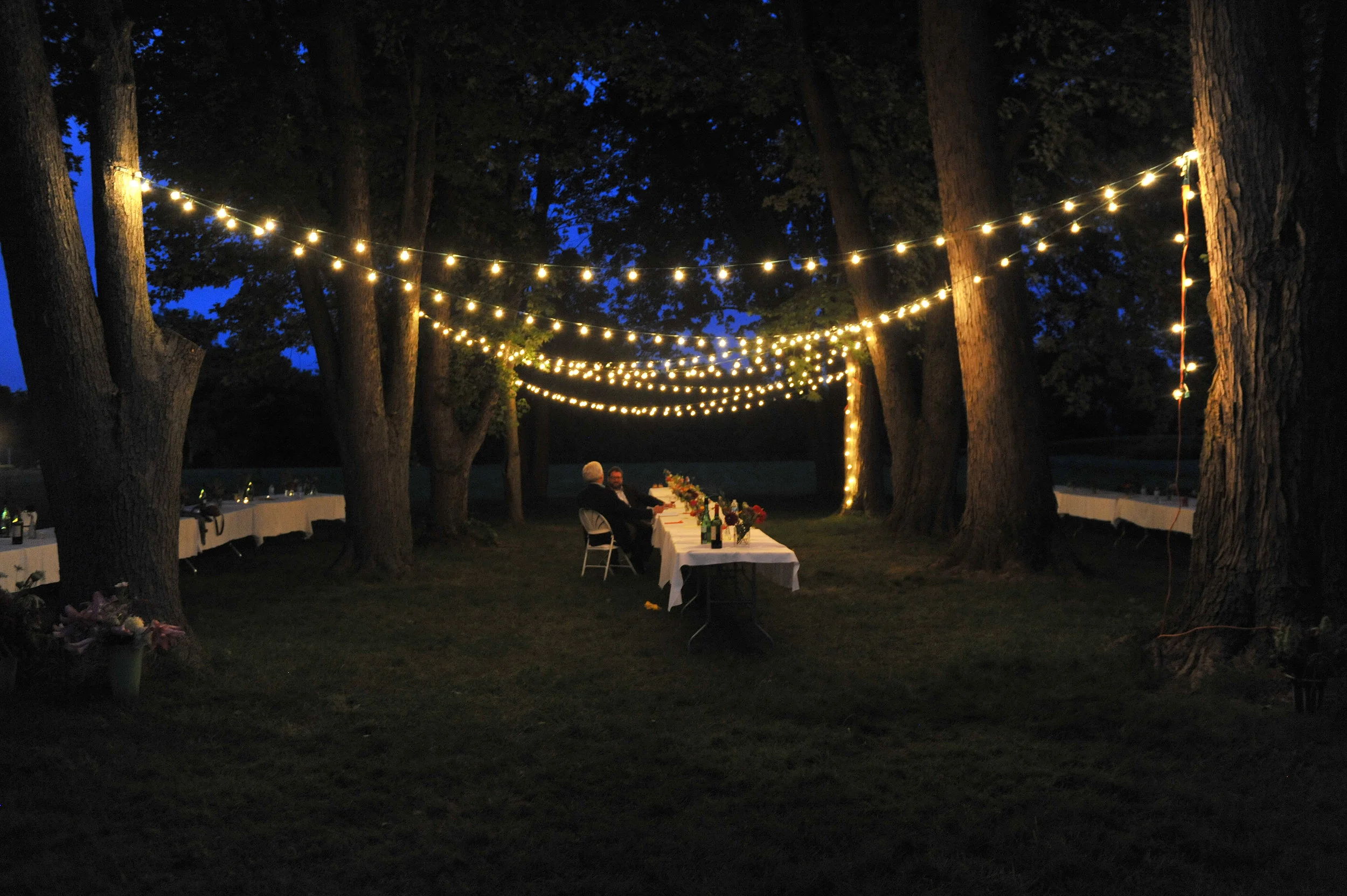 0232 obrien 0506.JPG