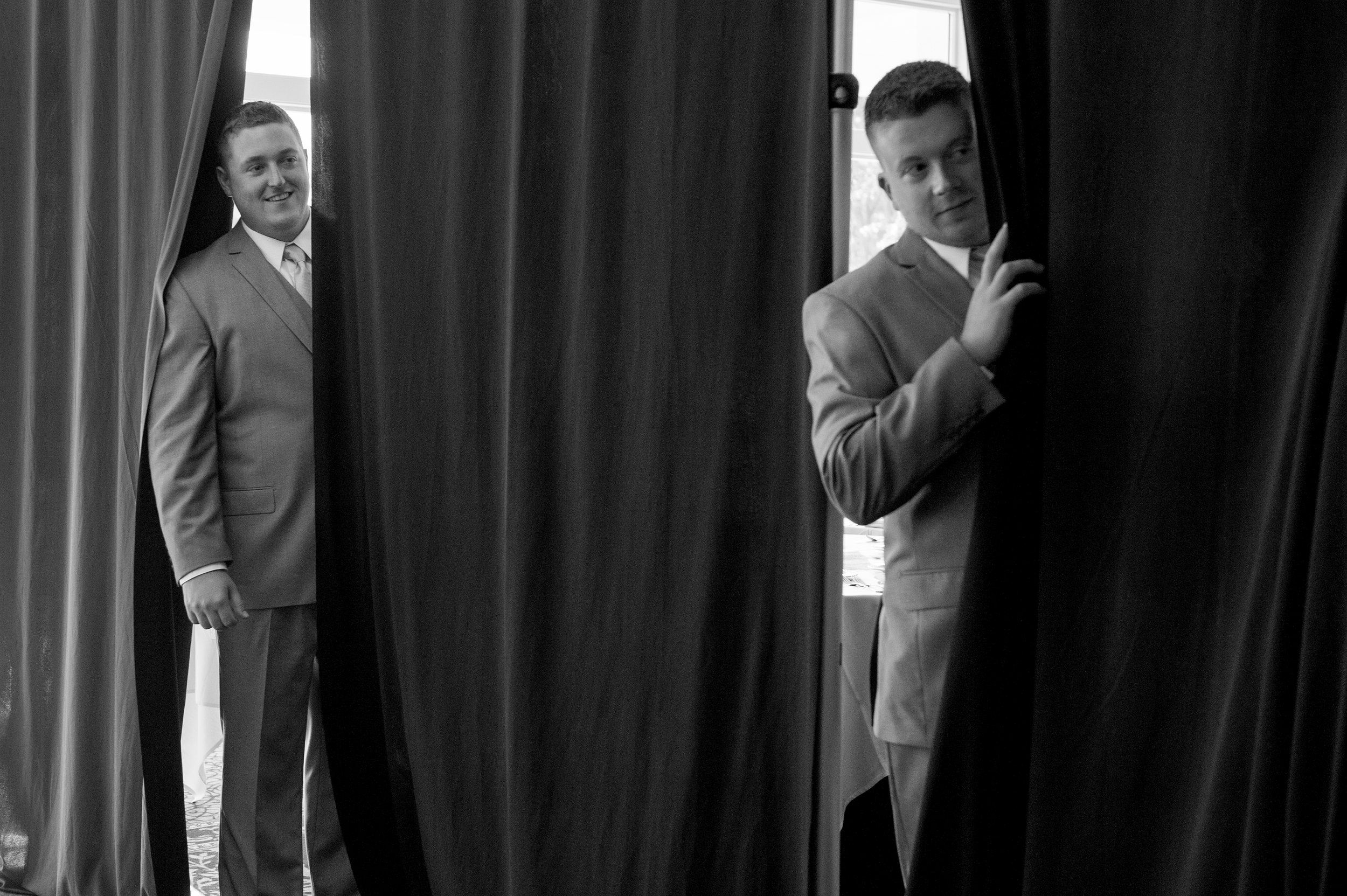 00279a coen 0287.JPG