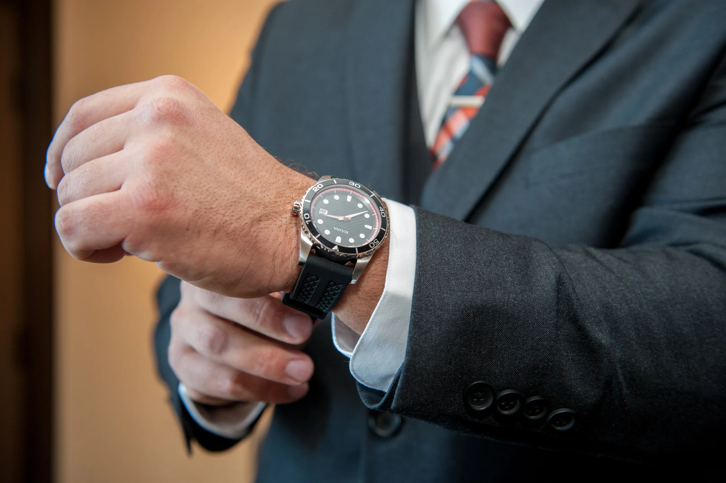 0281 stella 0094.JPG