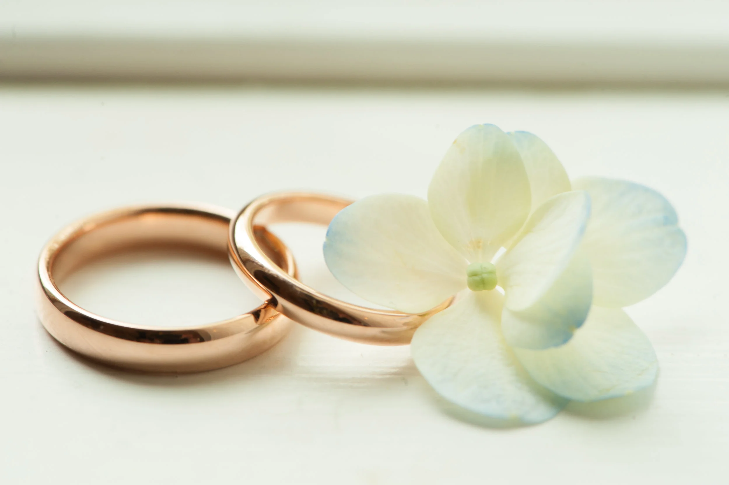 0281a valovcin 0056.JPG