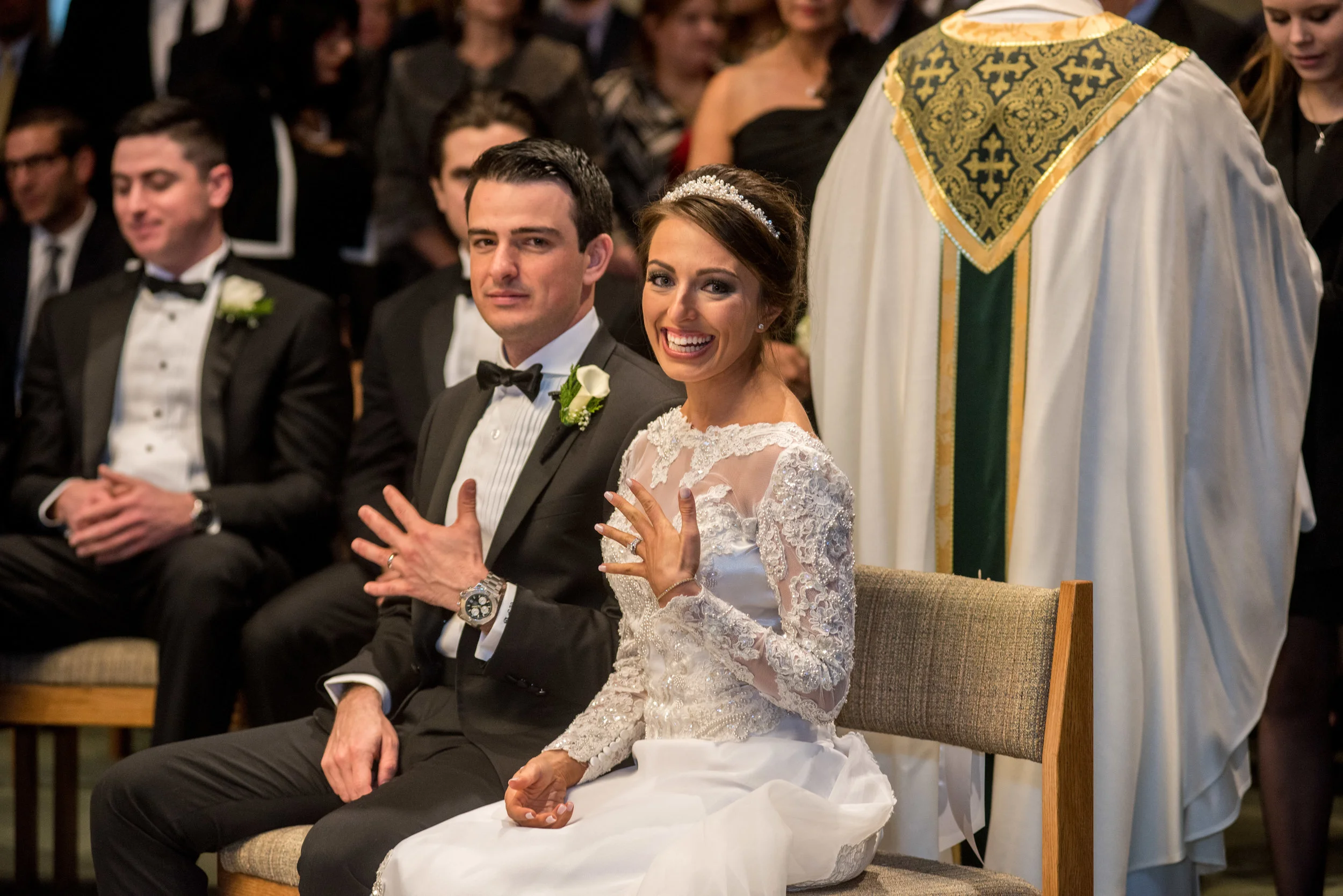 0291 sullivan 0388.JPG