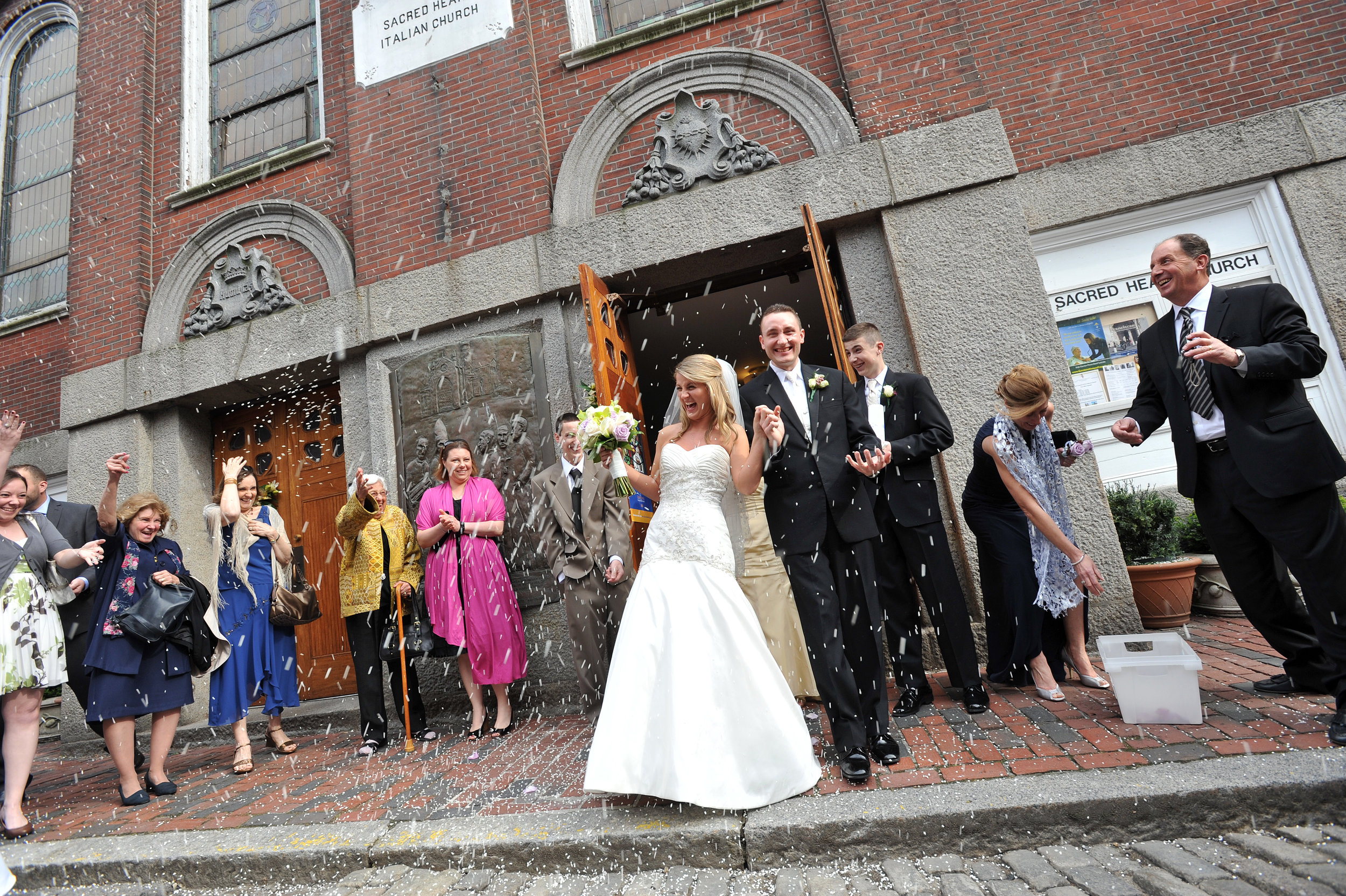 0198 leparskas 0228.JPG