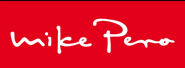 mike-pero-logo.png