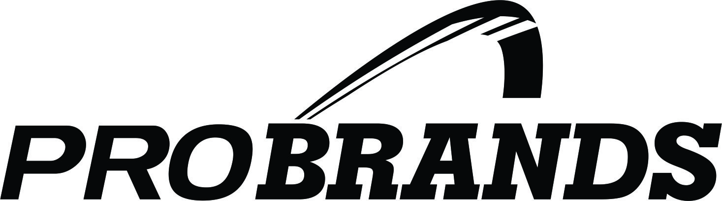 ProBrands 2016 Logo.jpg