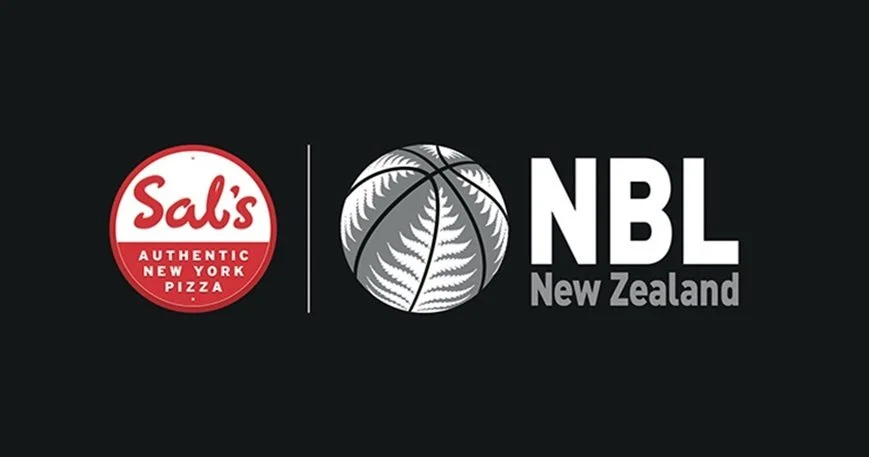 Sals NBL logo.JPG