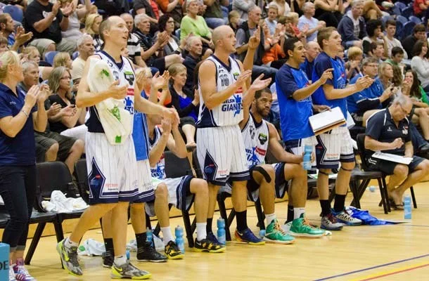 Nelson Giants Bench shot web.jpg