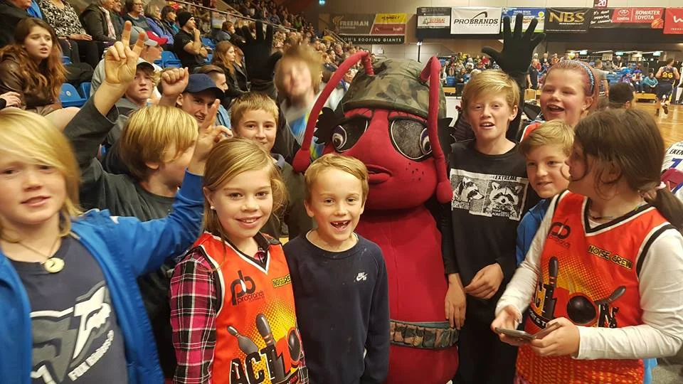 Nelson Giants G I Ant pic web.jpg