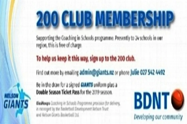 200 Club ad CPress July 2018.jpg