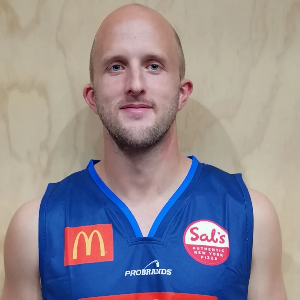 sam dempster