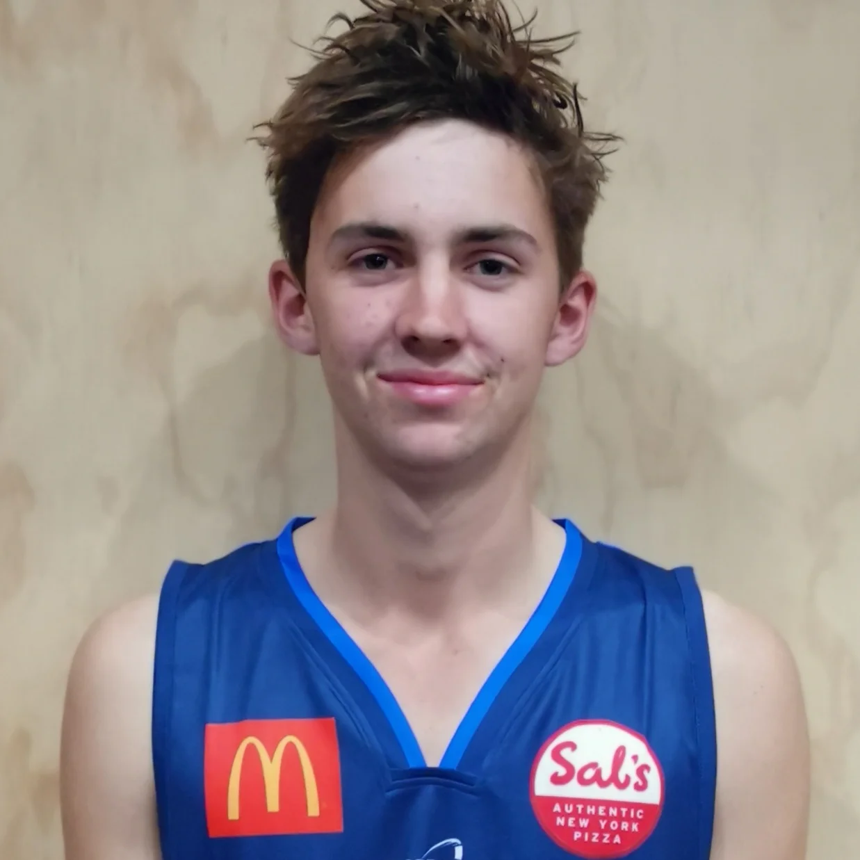 tyler marsh