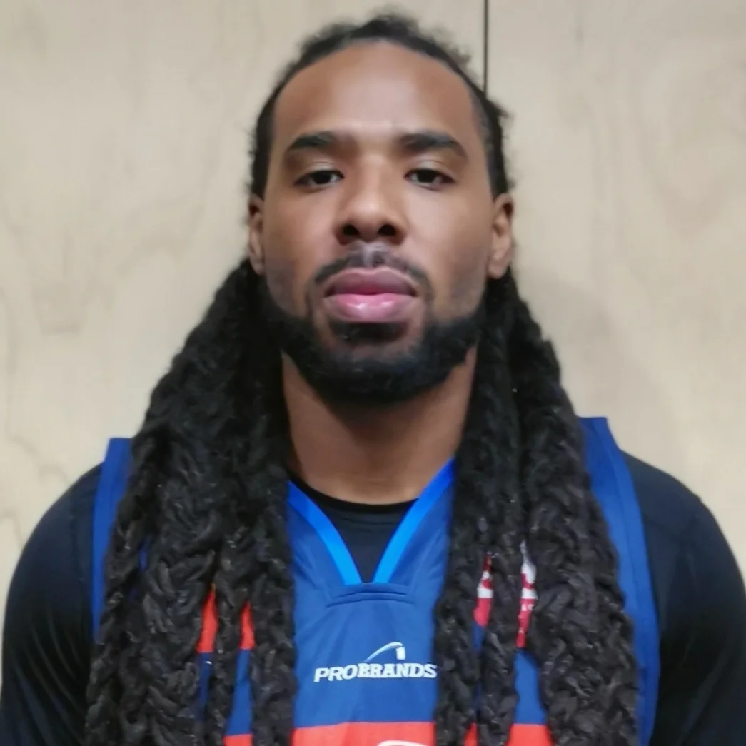jordair jett