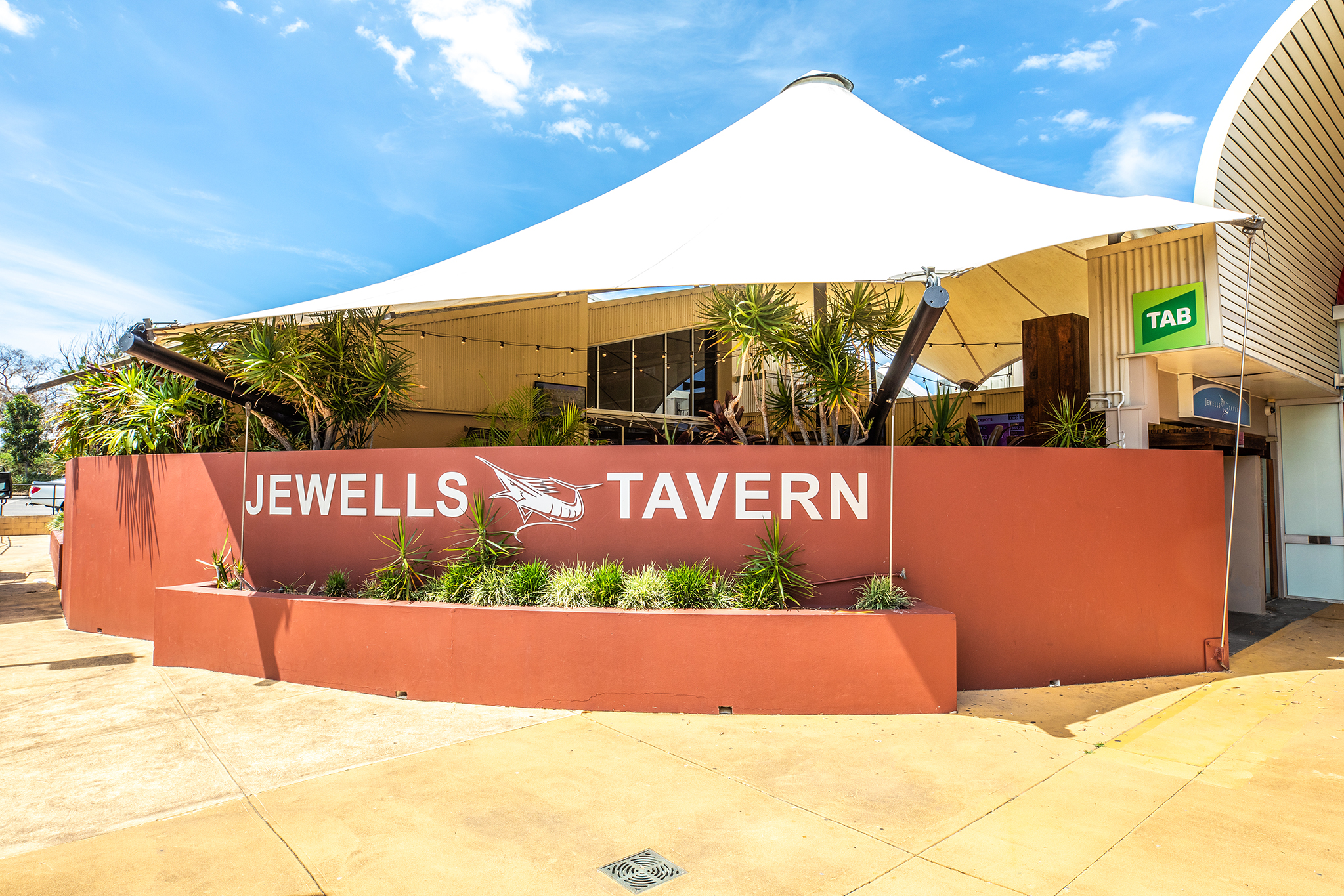 ALH_JEWELLS_7175.jpg