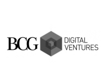 Digital_Ventures-Logo_BW.jpg