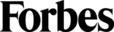 Forbes-logo-small.png