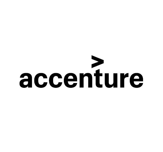 Accenture Logo.JPG