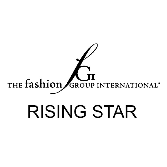 FGI_Logo_RisingStar.jpg