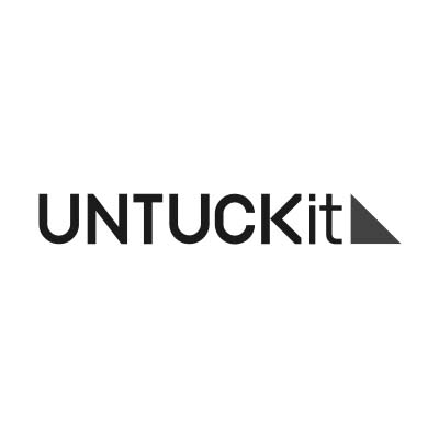 UNTUCKit_logo.jpg