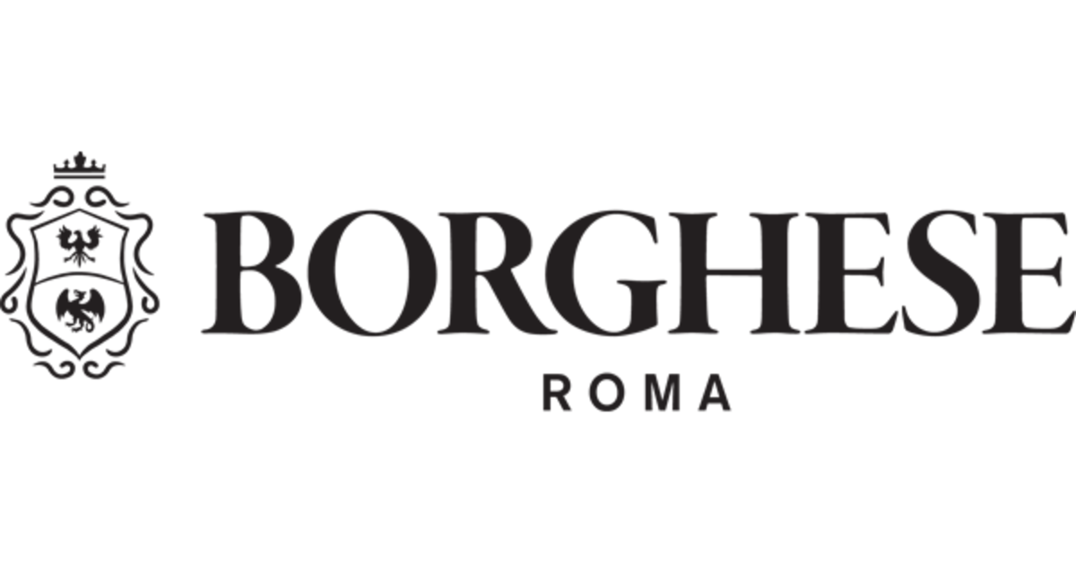Borghese.png