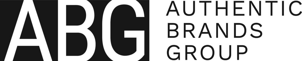 ABG_logo_2020.jpg