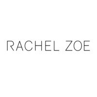 RachelZoe.jpg