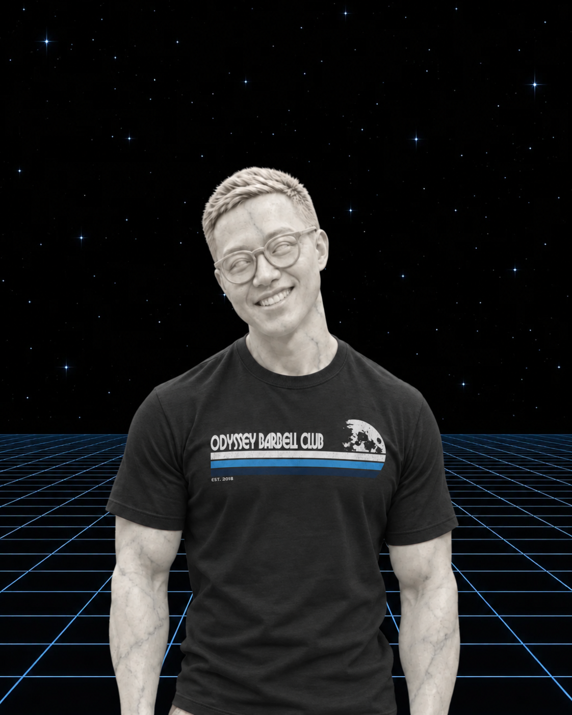 5847.png