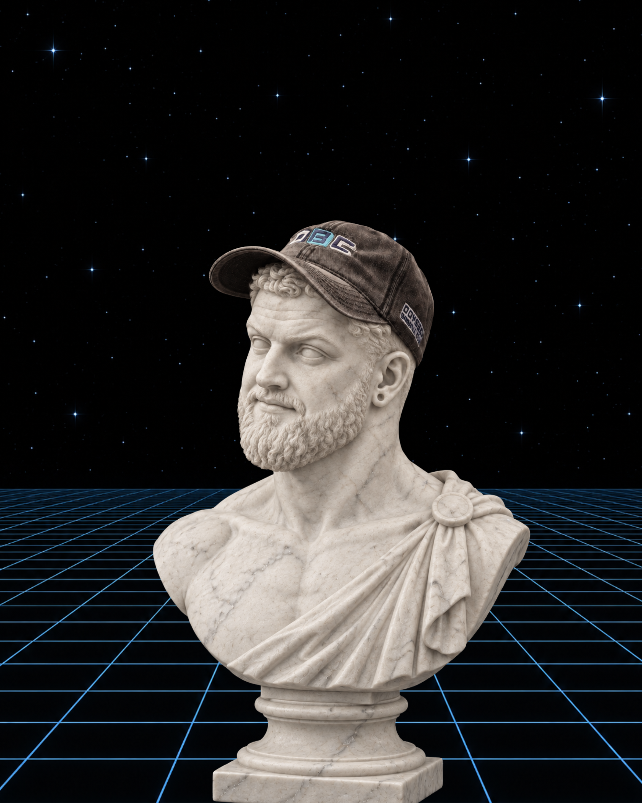 5474.png
