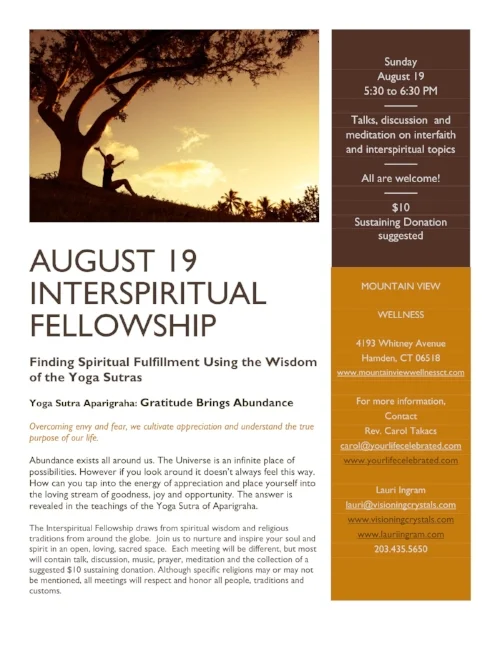 CIF Hamden flyer august-1.jpg