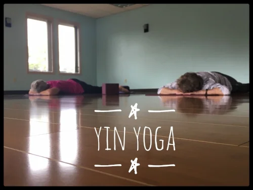 yin yoga.jpeg